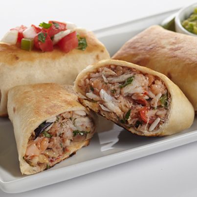 Order Seafood  food online from Tortuga's Mexican Village store, Princeton on bringmethat.com