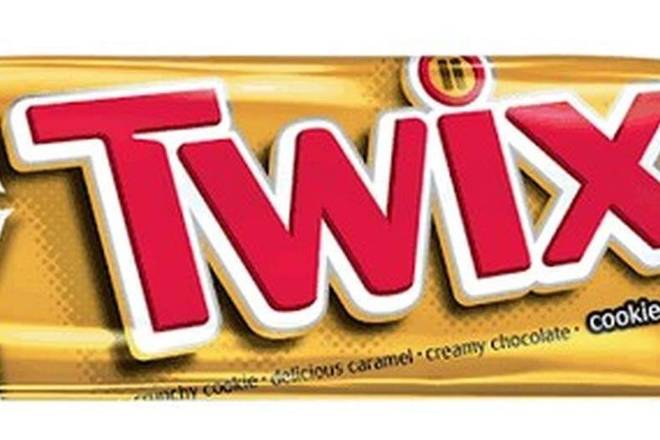 Order TWIX  food online from Chelsea Convenience & More store, New York on bringmethat.com
