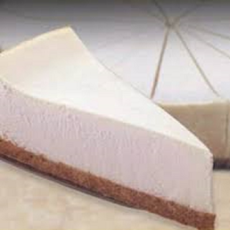 Order Cheesecake And Dessert  Classic food online from Broaster At New Omm Market store, Sacramento on bringmethat.com
