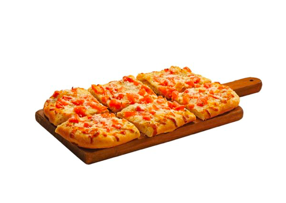 Order Bruschetta food online from Vocelli's Pizza store, Edgewater on bringmethat.com