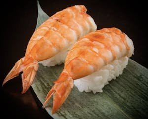 Order Shrimp food online from Iron Wok store, Kansas City on bringmethat.com