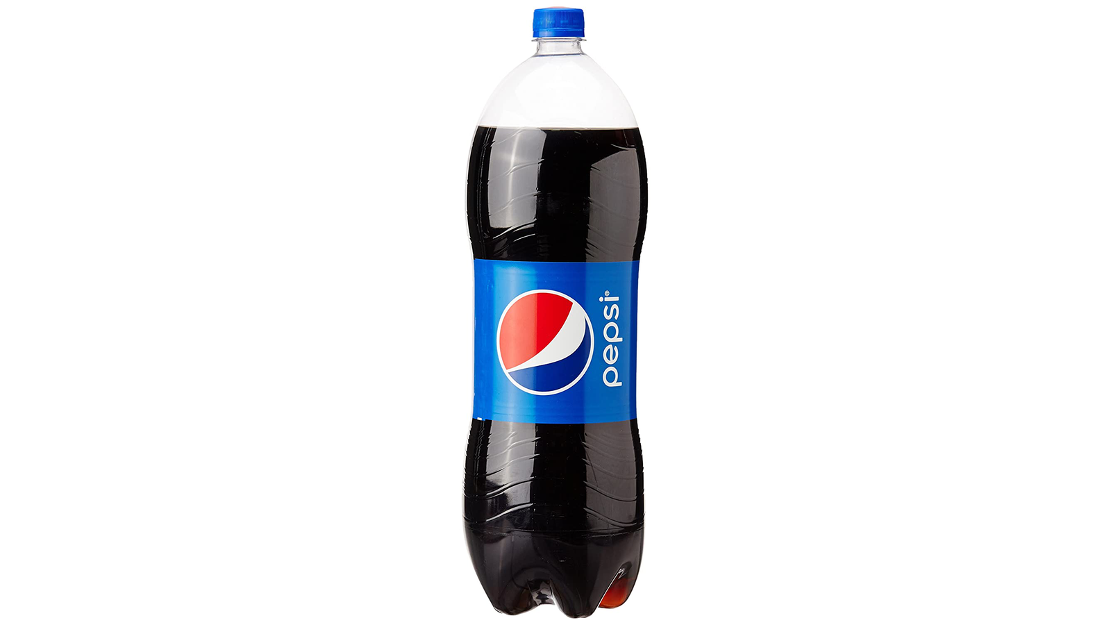 Order Pepsi food online from Lula Convenience Store store, Evesham on bringmethat.com