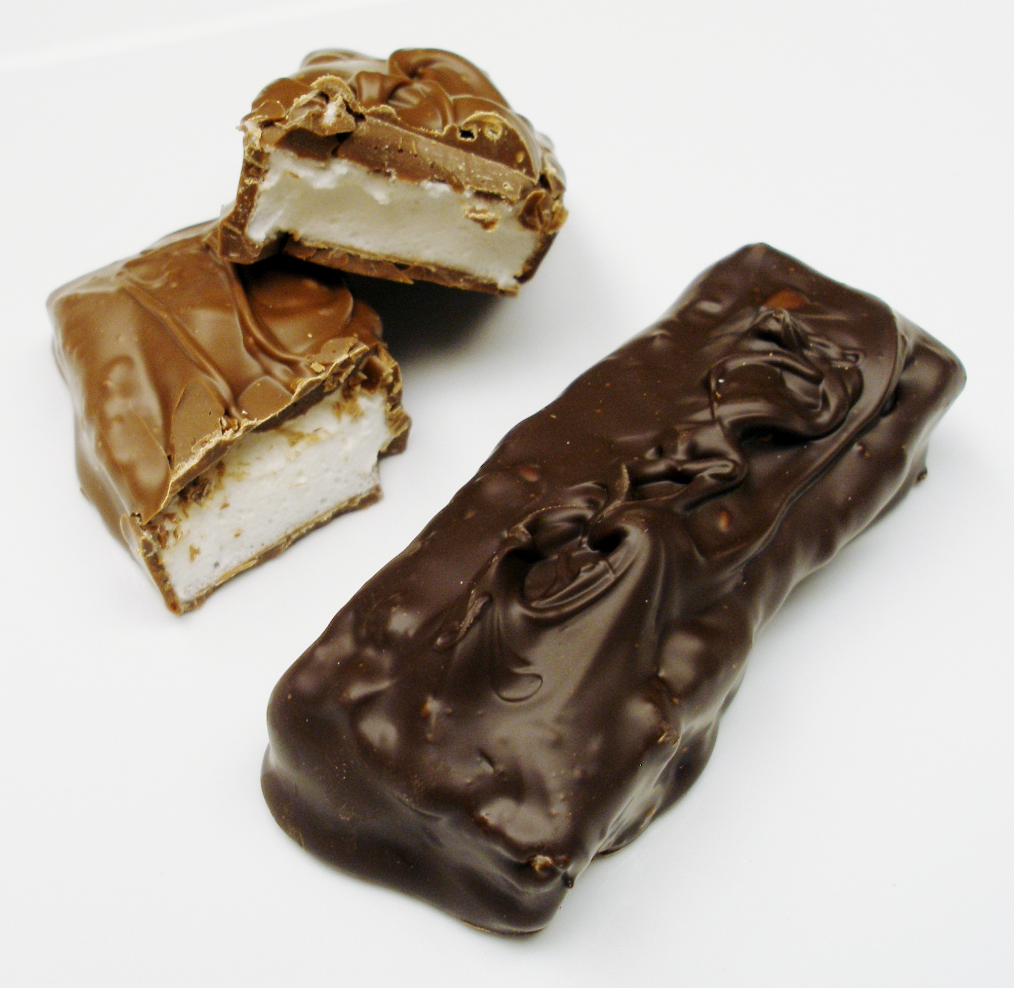 Order Miscellaneous Centers Marshmallow food online from Anderson Candy Shop store, Barrington on bringmethat.com