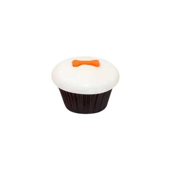 Order Pupcake food online from Sprinkles Cupcakes store, Chicago on bringmethat.com