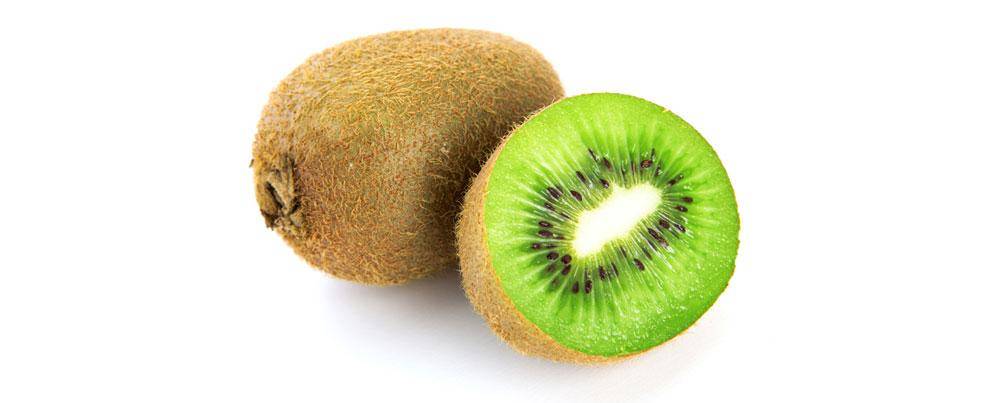 Order Kiwi Juice food online from Corrientes 348 Argentinian Steakhouse store, Dallas on bringmethat.com