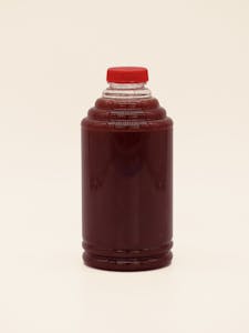 Order Six Miche Mix Bottle food online from Goffees store, Houston on bringmethat.com
