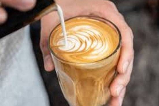 Order Coffee (Cappuccino) food online from Nyc Bagel & Sandwich Shop store, Colleyville on bringmethat.com