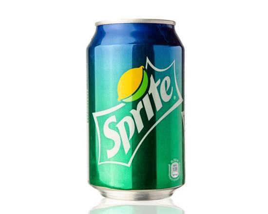 Order Sprite Can food online from Crunchy Taco Snob store, San Jose on bringmethat.com