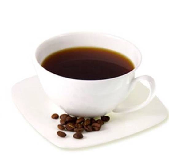 Order Organic Coffee - 12 Ounce food online from Fresh Healthy Cafe store, San Marcos on bringmethat.com