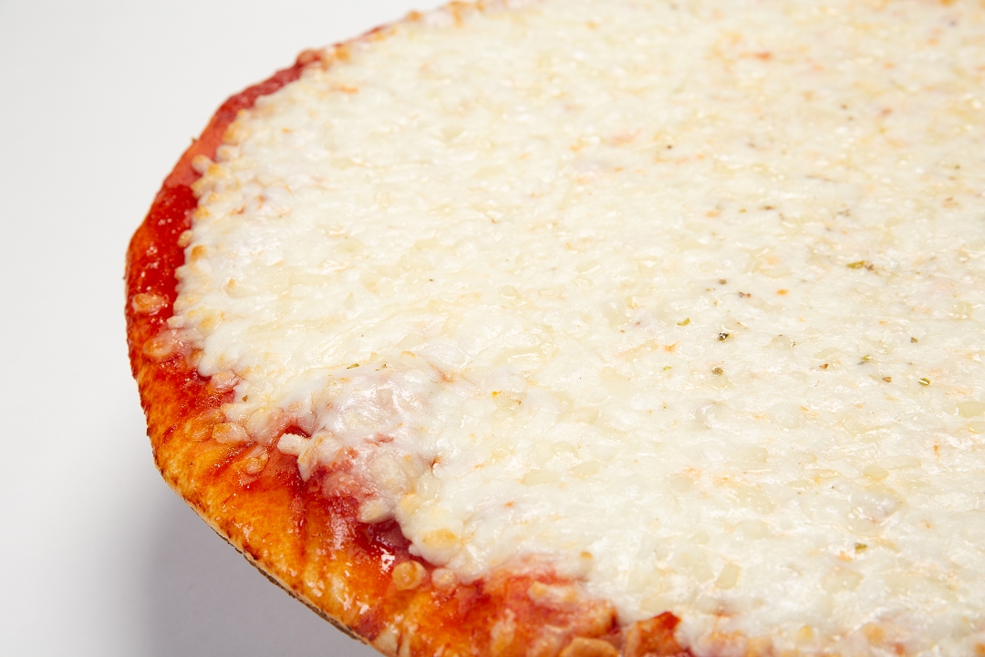 Order 14" - Cheese food online from Americus Pizza King store, Lafayette on bringmethat.com