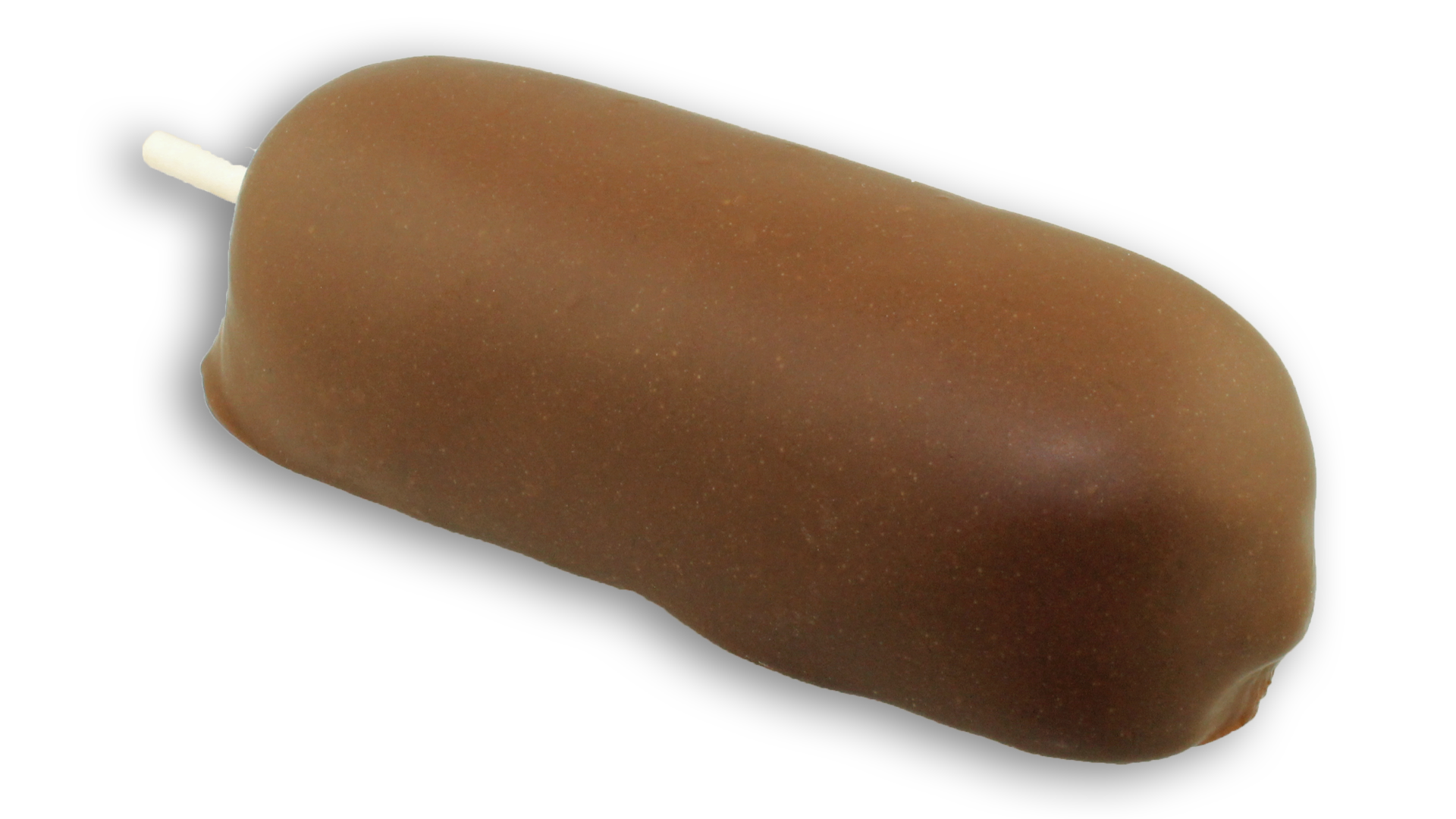 Order Dipped Twinkie food online from Rocky Mountain Chocolate Factory store, Huntington Beach on bringmethat.com