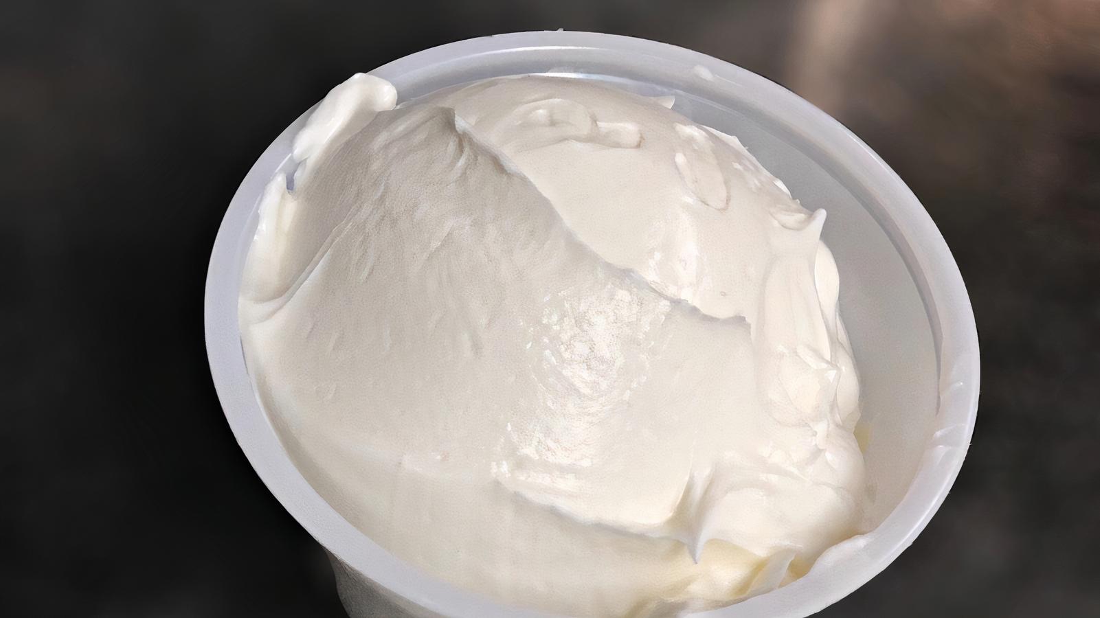 Order Sour Cream food online from Nuevo Acapulco store, Fairview Park on bringmethat.com