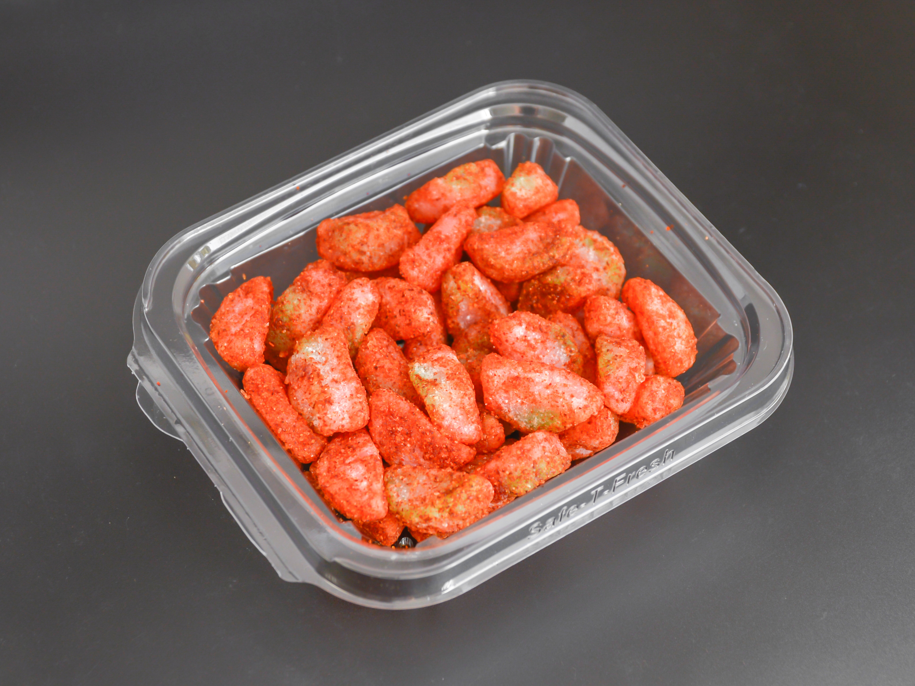 Order Chamoy Delicious Sour Patch Watermelon food online from Sweets 4 Treats store, Bakersfield on bringmethat.com