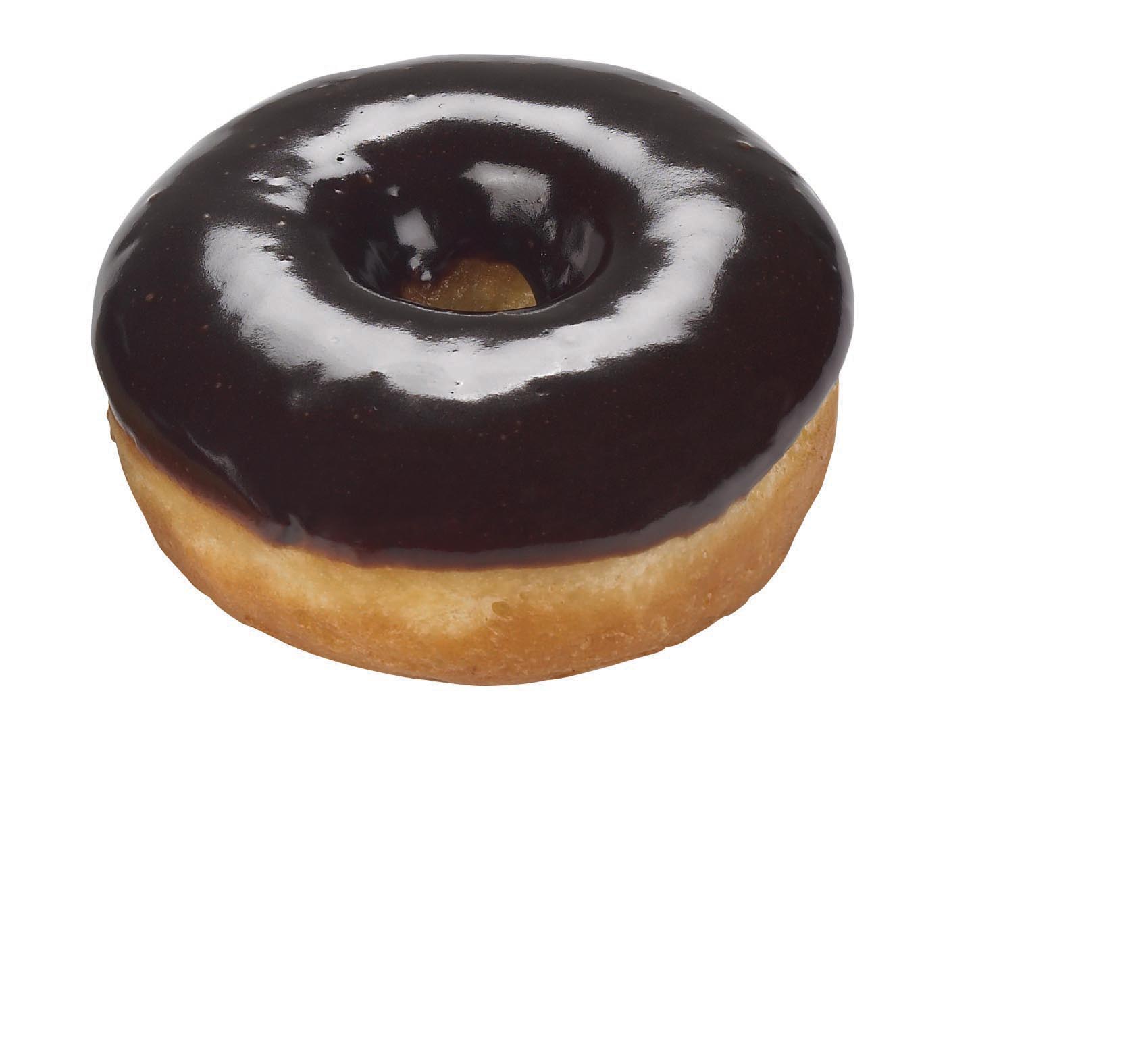 Order Chocolate Donut food online from Ampm store, Tucson on bringmethat.com