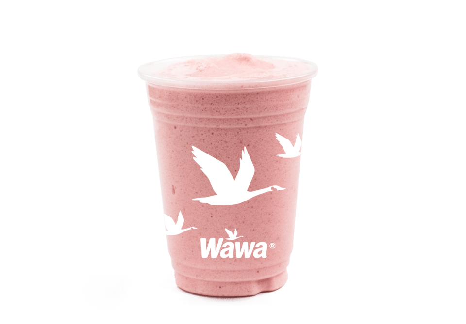 Order Strawberry food online from Wawa store, Holmes on bringmethat.com
