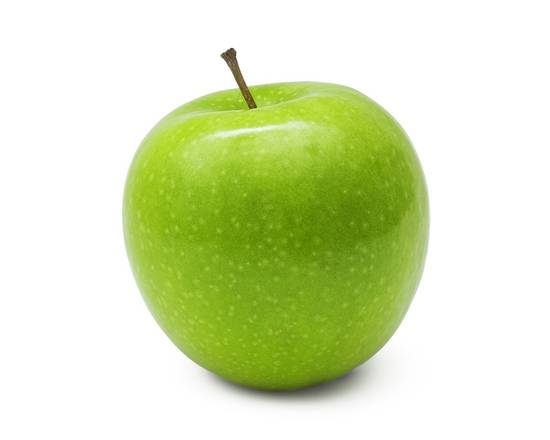 Order Green Dragon Apple (1 apple) food online from Albertsons Express store, Fort Worth on bringmethat.com