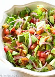 Order Tossed Salad food online from Margarita's Jalisco store, Topeka on bringmethat.com