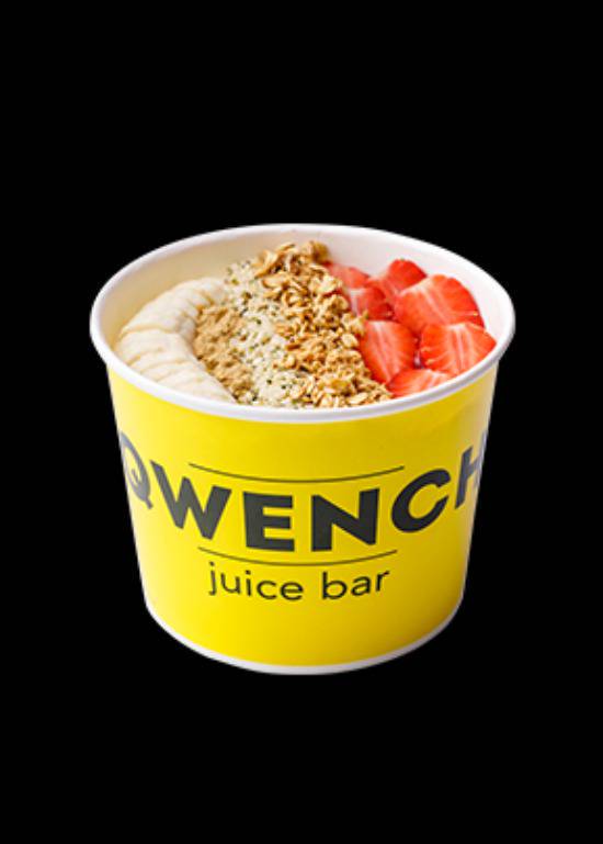 Order The Original food online from Drnk & Qwench store, San Diego on bringmethat.com