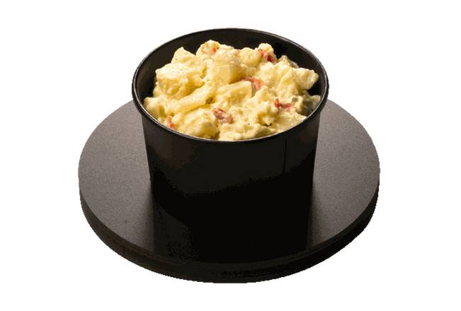 Order Potato Salad food online from Pizza Ranch store, Springfield on bringmethat.com