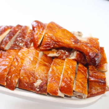 Order Peking Duck food online from You & Mee Noodle House store, Boulder on bringmethat.com