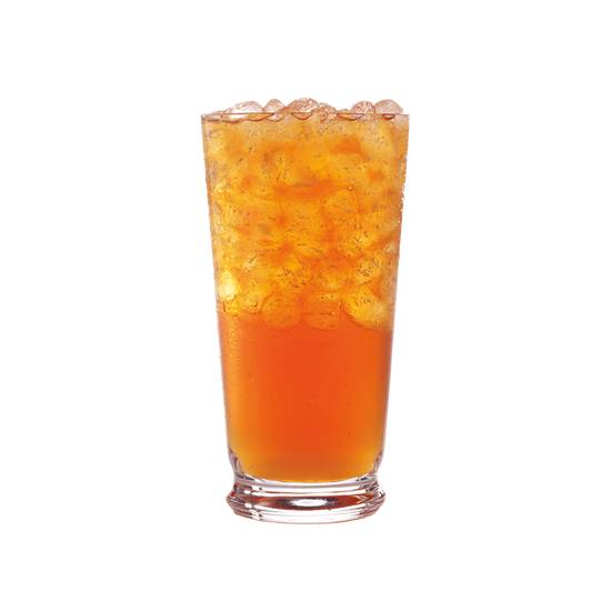 Order Peach Tea food online from Chick-Fil-A store, Fayetteville on bringmethat.com