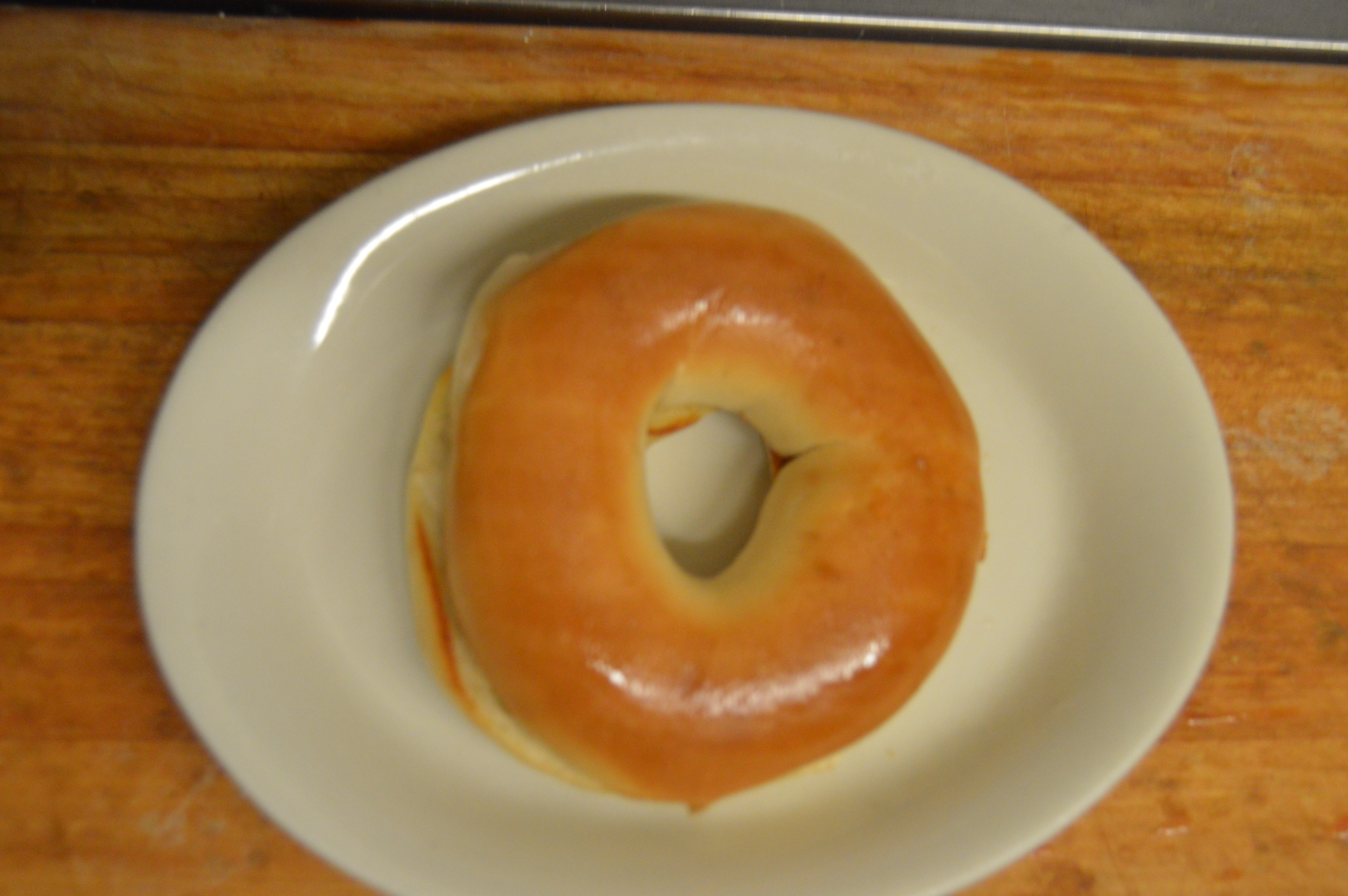Order Bagels food online from Angelas family restaurant store, Cleveland on bringmethat.com