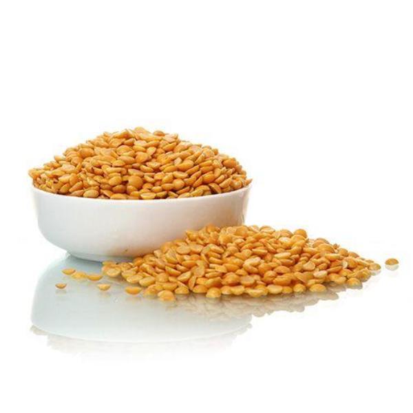 Order Toor Dal Oily food online from Desi Galli store, New York on bringmethat.com