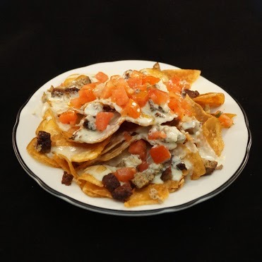 Order Dirty Chips food online from Lucca Restaurant store, Bronx on bringmethat.com