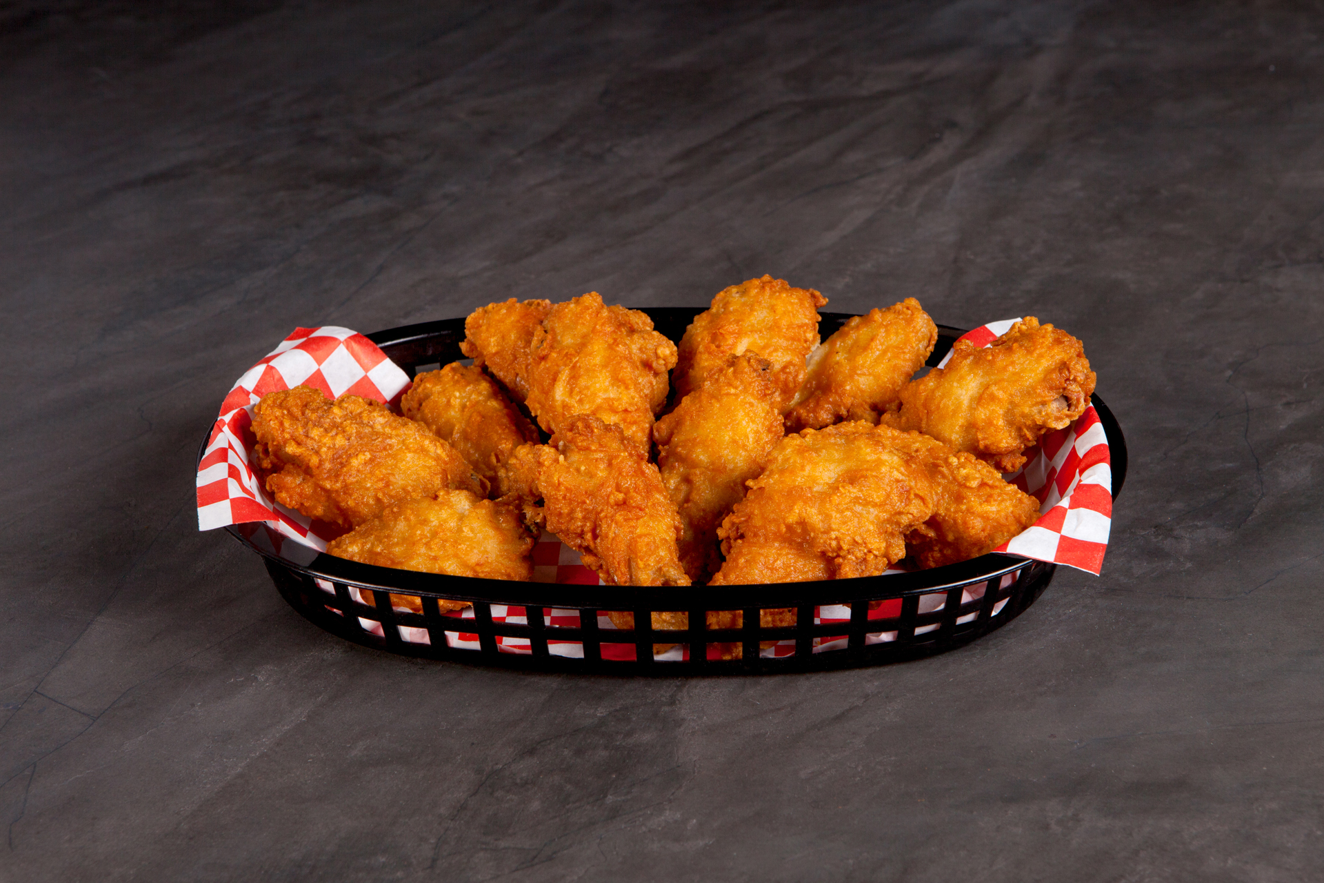 Order Wings food online from Shakeys Pizza Parlor store, Victorville on bringmethat.com