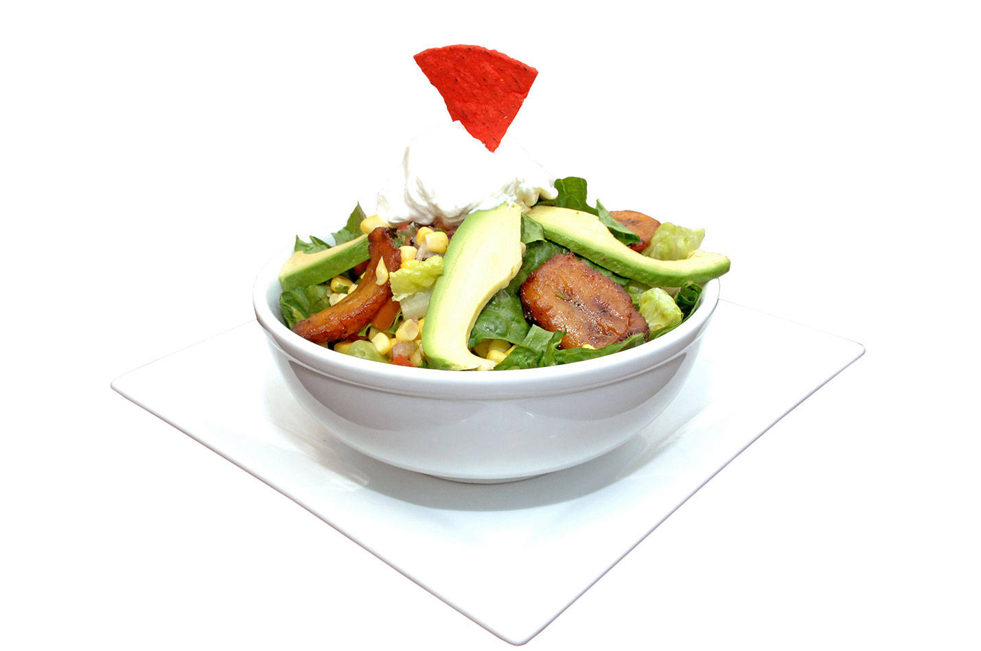 Order Chipotle Bowl food online from Tepe Kitchen store, White Plains on bringmethat.com