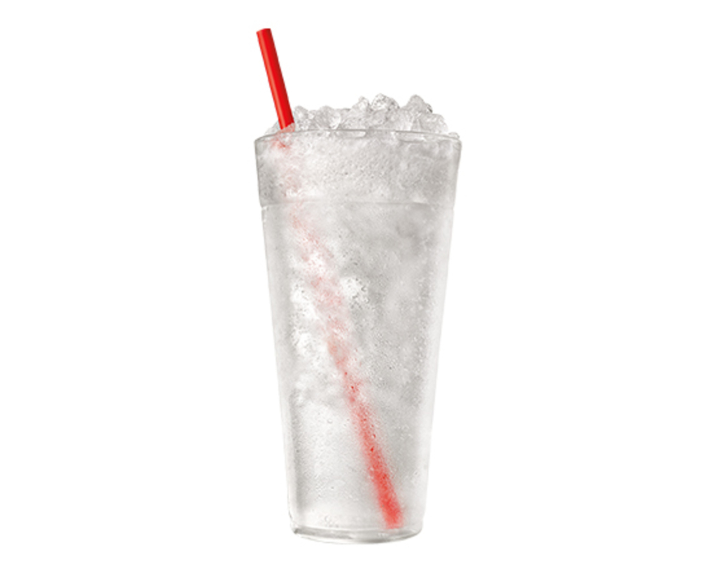 Order Water food online from Sonic store, Southgate on bringmethat.com