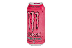 Order Monster Pipeline Punch 16 oz. food online from Speedy's Convenience Store #1 store, Saint Joseph on bringmethat.com