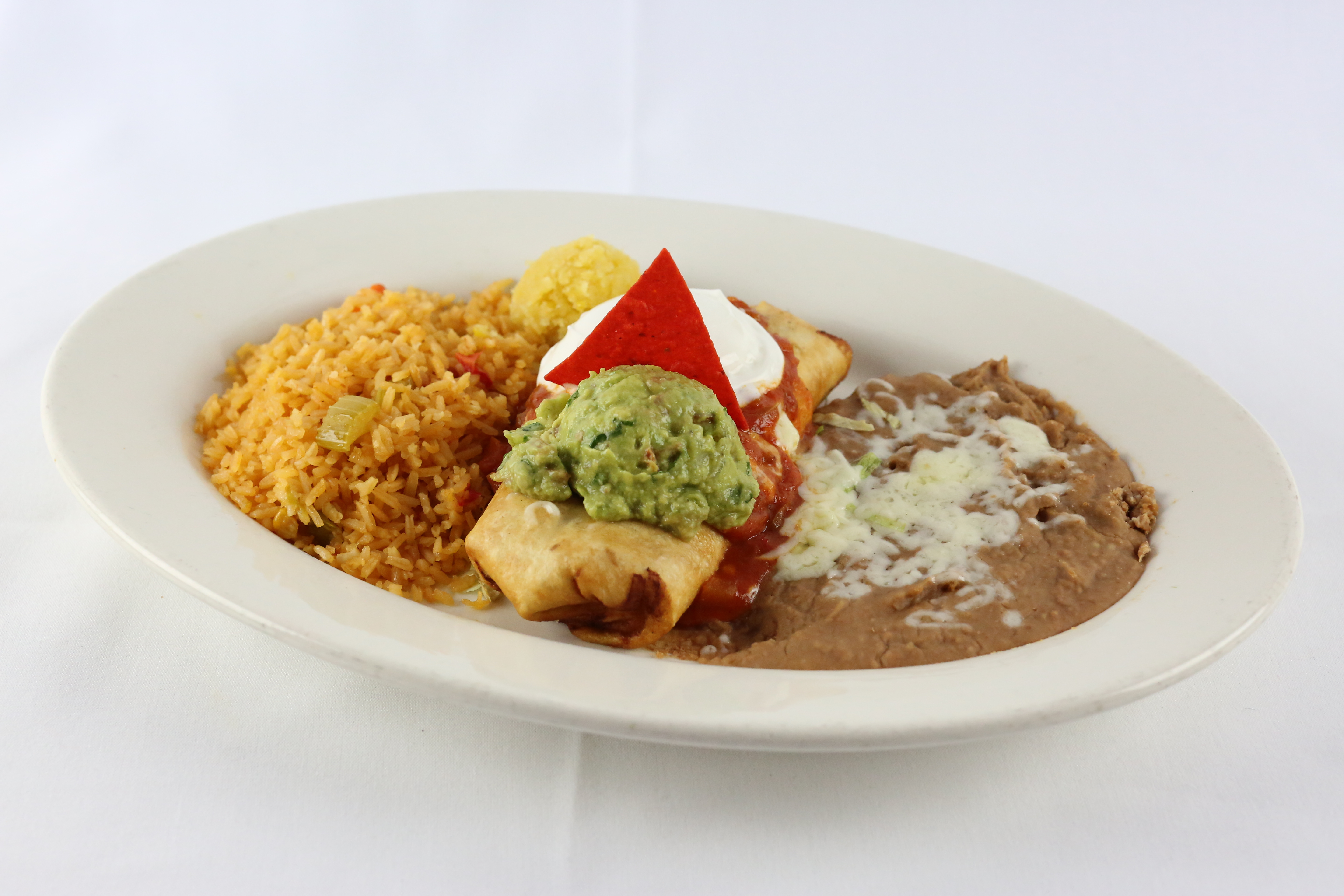 Order Poco Combo food online from El Tapatio store, Citrus Heights on bringmethat.com