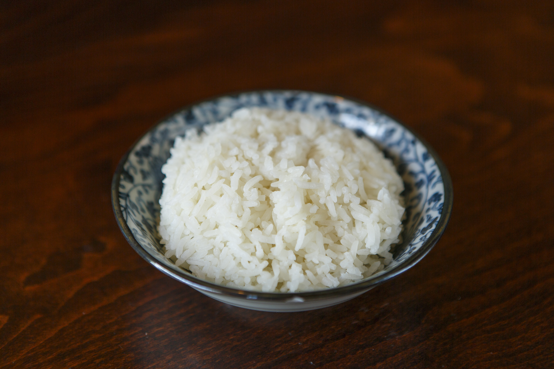 Order Jasmine Rice food online from Chao Krung store, Los Angeles on bringmethat.com