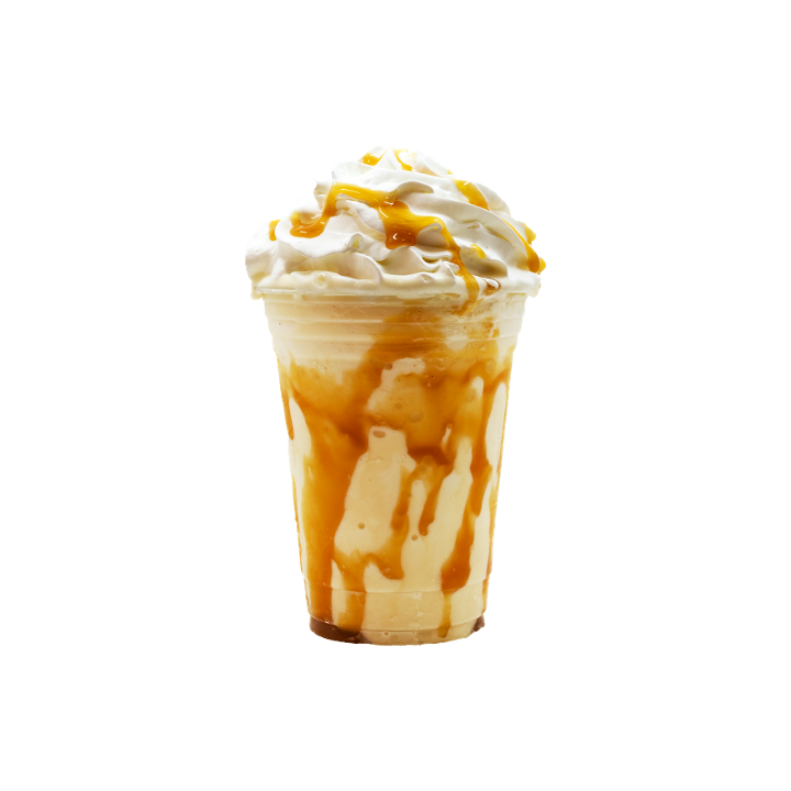 Order Milkshake food online from Mango Crazy store, Turlock on bringmethat.com