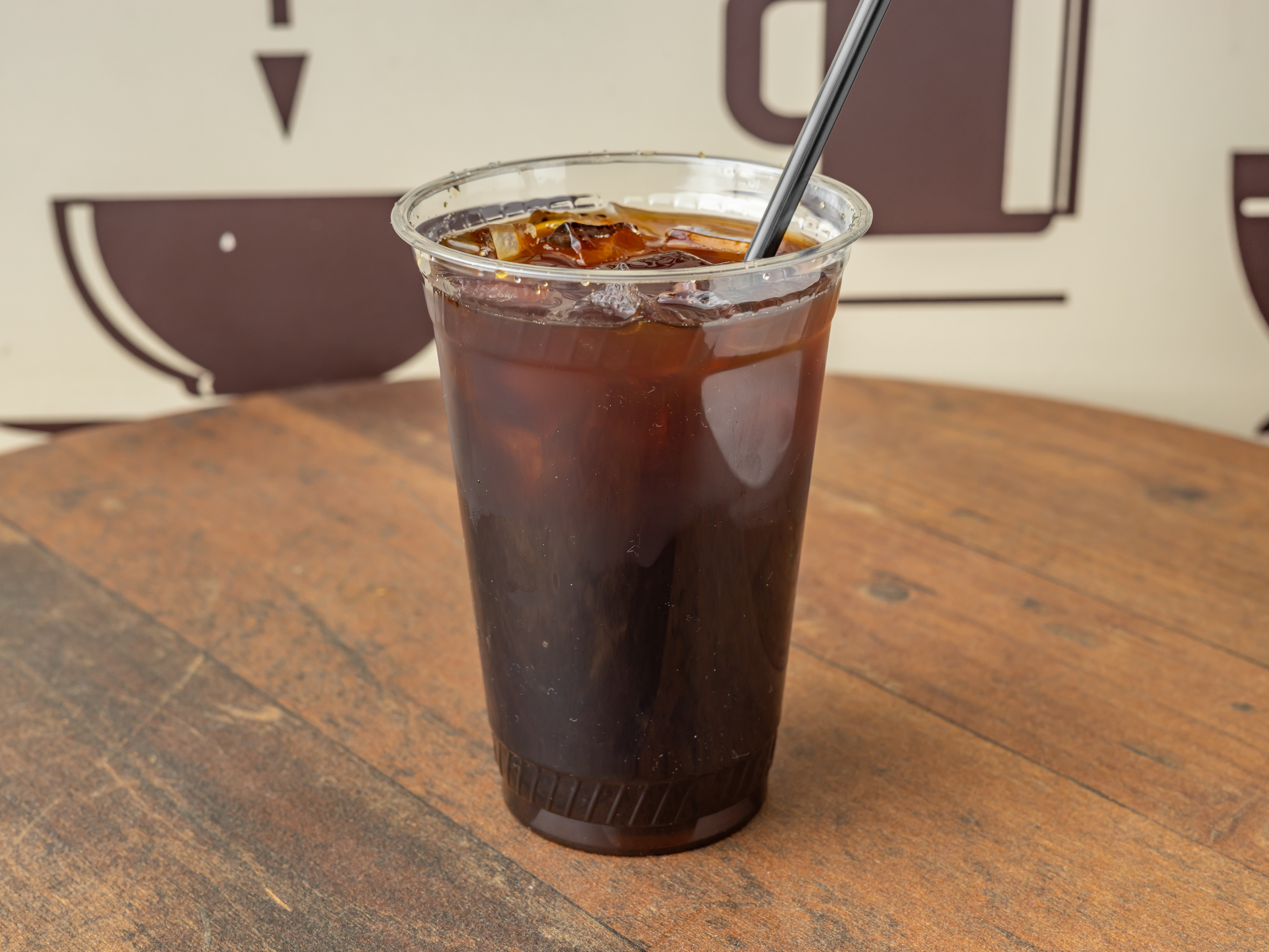Order Cold Brew food online from Early store, New York on bringmethat.com