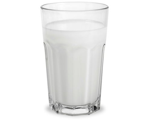 Order Milk food online from Jack's store, Florence on bringmethat.com
