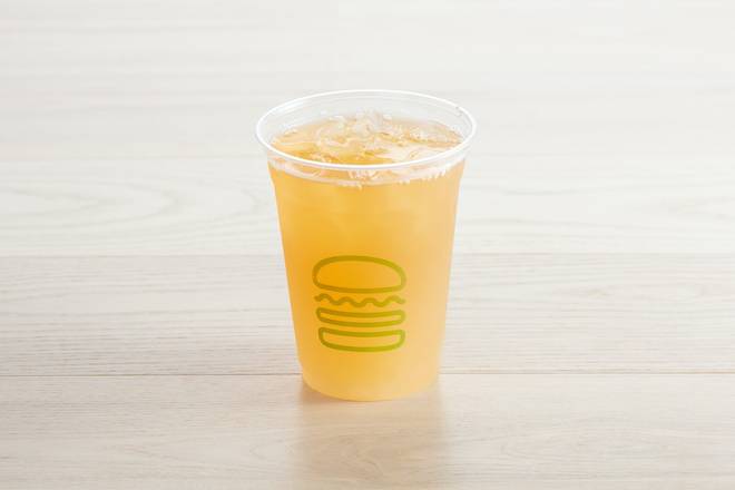 Order Fifty/Fifty food online from Shake Shack store, Alpharetta on bringmethat.com