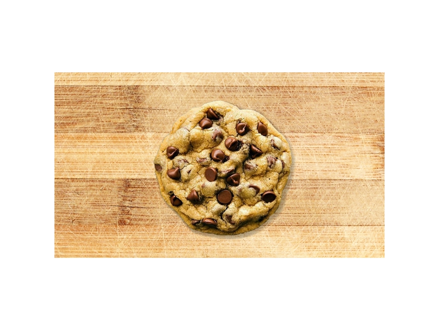 Order Cookie food online from Sticky Finger Joint store, Philadelphia on bringmethat.com