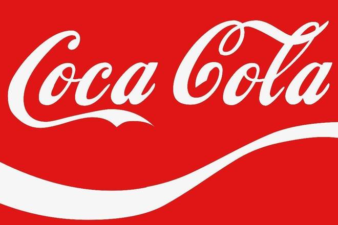 Order Coca Cola 20 oz Bottle food online from Mora Mediterranean Grill store, San Antonio on bringmethat.com