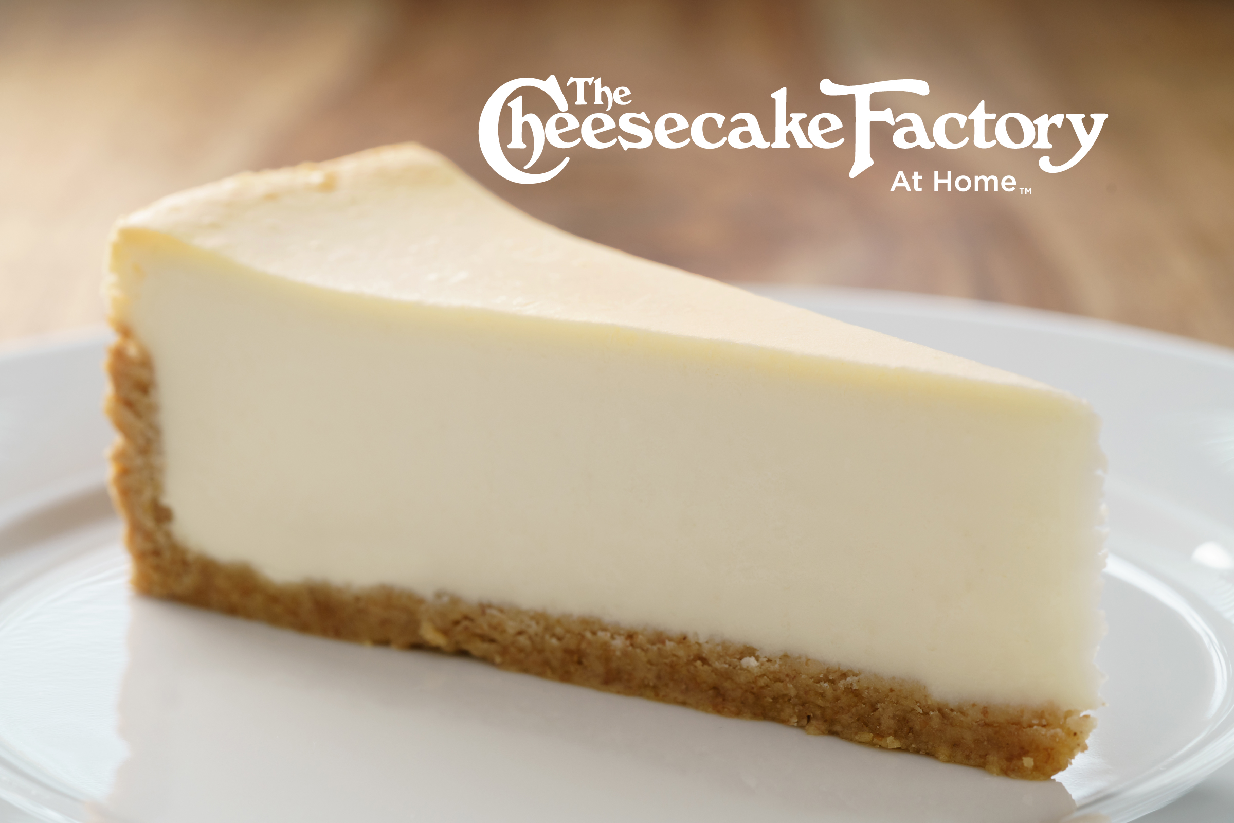 Order Original Cheesecake  food online from Pizza Guys store, Rocklin on bringmethat.com