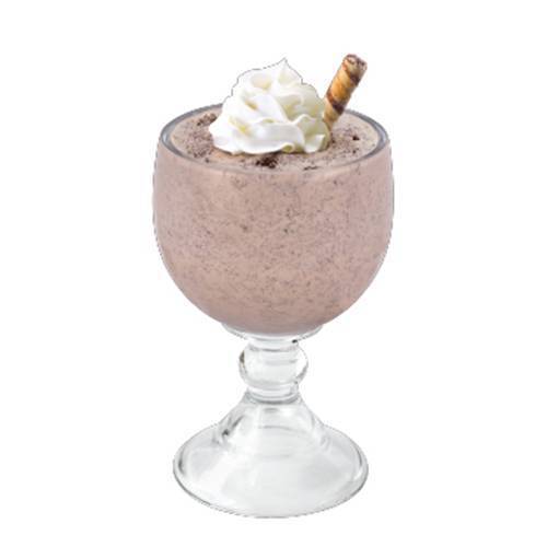 Order Regular Shake (Traditional Flavors) food online from Oberweis Dairy store, Naperville on bringmethat.com
