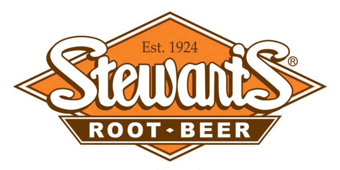 Order Stewarts food online from Burger 25 store, Toms River on bringmethat.com