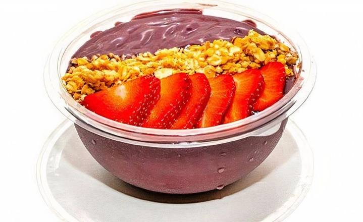 Order Mixed Berry Acai (Antioxidants) food online from Pure Green store, Carmel on bringmethat.com