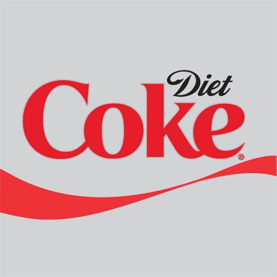 Order Diet Coke food online from Zollo Pizza store, Panama City Beach on bringmethat.com