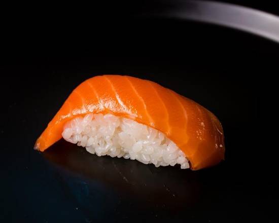 Order Salmon food online from Fushimi Japanese Cuisine store, Brooklyn on bringmethat.com