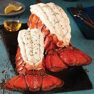 Order Lobster Tail food online from Krab Kingz Kck store, Kansas City on bringmethat.com