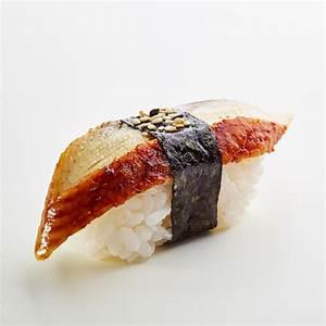 Order Eel food online from Ginza Japanese Cuisine store, Wethersfield on bringmethat.com