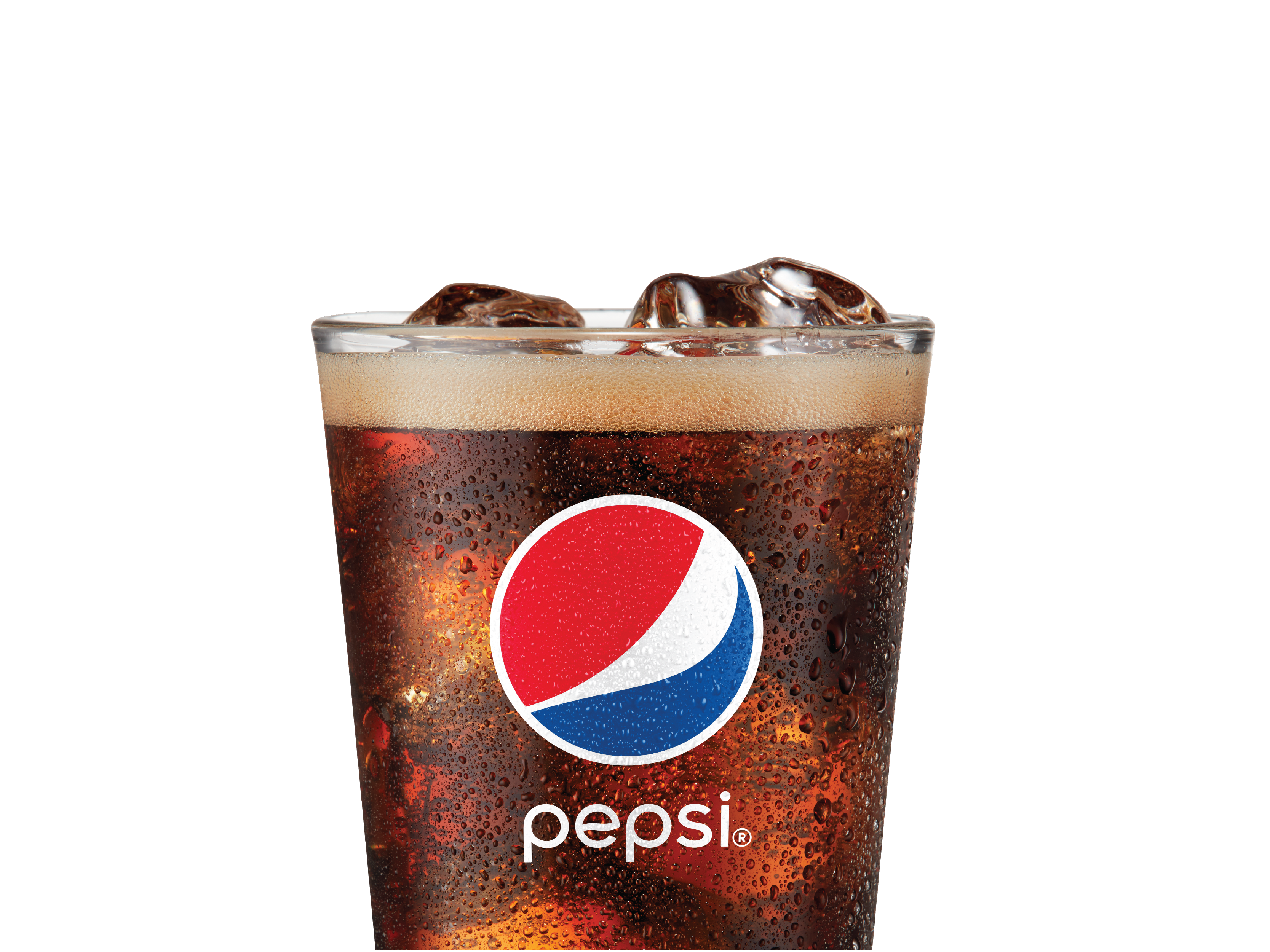 Order Diet Pepsi food online from All American Bagel & Barista Ii store, Rockaway on bringmethat.com
