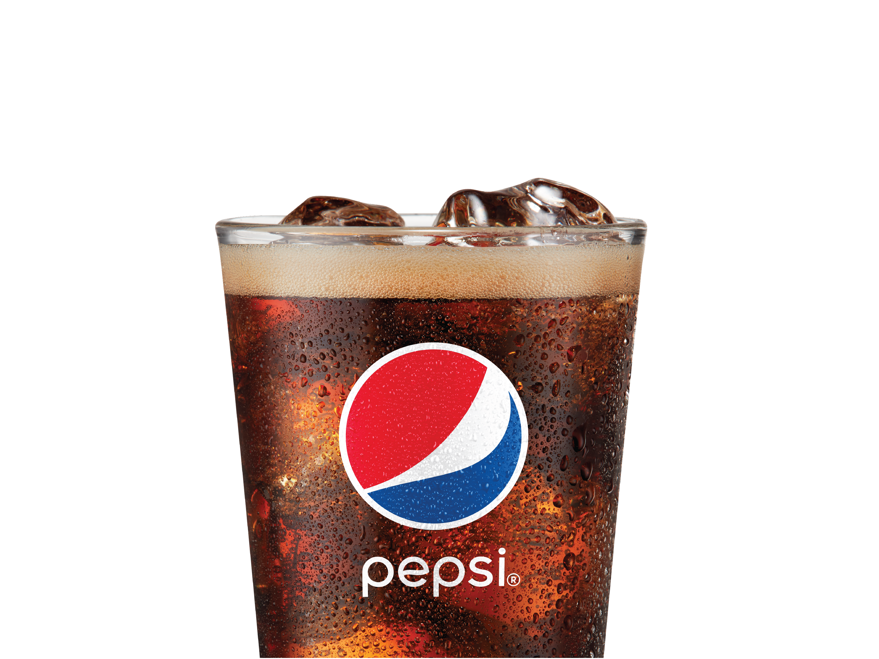 Order Pepsi food online from Tsing Tao Chinese Cuisine store, Mesa on bringmethat.com